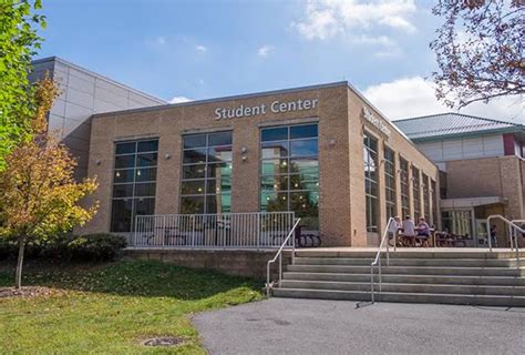 frederick community college courses.